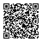 www.house-info.tw房屋網-竹田鄉新成屋,竹田鄉新成屋出售,竹田鄉新成屋買賣-QRCode