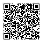 www.house-info.tw房屋網-竹田鄉新房子,竹田鄉新房子出售,竹田鄉新房子買賣-QRCode