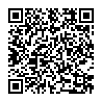 www.house-info.tw房屋網-竹田鄉新房屋,竹田鄉新房屋出售,竹田鄉新房屋買賣-QRCode