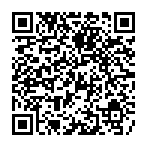 www.house-info.tw房屋網-竹田鄉豪宅,竹田鄉豪宅出售,竹田鄉豪宅買賣-QRCode