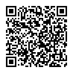 www.house-info.tw房屋網-竹田鄉辦公大樓,竹田鄉辦公大樓出售,竹田鄉辦公大樓買賣-QRCode