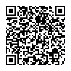 www.house-info.tw房屋網-竹田鄉農舍,竹田鄉農舍出售,竹田鄉農舍買賣-QRCode