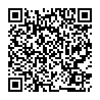 www.house-info.tw房屋網-竹田鄉透天,竹田鄉透天出售,竹田鄉透天買賣-QRCode