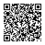 www.house-info.tw房屋網-竹田鄉透天店面,竹田鄉透天店面出售,竹田鄉透天店面買賣-QRCode