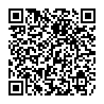 www.house-info.tw房屋網-竹田鄉雅房,竹田鄉雅房出售,竹田鄉雅房買賣-QRCode