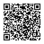 www.house-info.tw房屋網-竹田鄉電梯別墅,竹田鄉電梯別墅出售,竹田鄉電梯別墅買賣-QRCode