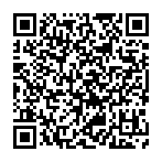 www.house-info.tw房屋網-竹田鄉電梯大廈,竹田鄉電梯大廈出售,竹田鄉電梯大廈買賣-QRCode