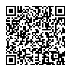 www.house-info.tw房屋網-竹田鄉電梯大樓,竹田鄉電梯大樓出售,竹田鄉電梯大樓買賣-QRCode