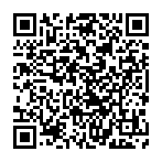 www.house-info.tw房屋網-竹田鄉電梯透天,竹田鄉電梯透天出售,竹田鄉電梯透天買賣-QRCode