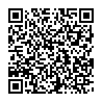 www.house-info.tw房屋網-綠島鄉中古屋,綠島鄉中古屋出售,綠島鄉中古屋買賣-QRCode