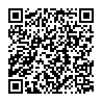 www.house-info.tw房屋網-綠島鄉公寓,綠島鄉公寓出售,綠島鄉公寓買賣-QRCode