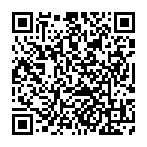www.house-info.tw房屋網-綠島鄉別墅建案,綠島鄉別墅建案出售,綠島鄉別墅建案買賣-QRCode