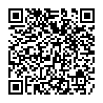 www.house-info.tw房屋網-綠島鄉國宅,綠島鄉國宅出售,綠島鄉國宅買賣-QRCode