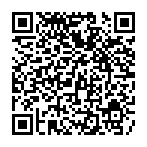 www.house-info.tw房屋網-綠島鄉套房,綠島鄉套房出售,綠島鄉套房買賣-QRCode