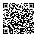 www.house-info.tw房屋網-綠島鄉店面,綠島鄉店面出售,綠島鄉店面買賣-QRCode