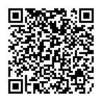 www.house-info.tw房屋網-綠島鄉成屋,綠島鄉成屋出售,綠島鄉成屋買賣-QRCode