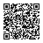 www.house-info.tw房屋網-綠島鄉新成屋,綠島鄉新成屋出售,綠島鄉新成屋買賣-QRCode