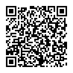 www.house-info.tw房屋網-綠島鄉新房屋,綠島鄉新房屋出售,綠島鄉新房屋買賣-QRCode