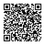 www.house-info.tw房屋網-綠島鄉透天,綠島鄉透天出售,綠島鄉透天買賣-QRCode