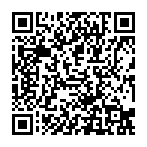 www.house-info.tw房屋網-綠島鄉透天別墅,綠島鄉透天別墅出售,綠島鄉透天別墅買賣-QRCode