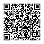 www.house-info.tw房屋網-綠島鄉電梯別墅,綠島鄉電梯別墅出售,綠島鄉電梯別墅買賣-QRCode