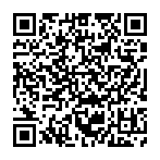 www.house-info.tw房屋網-綠島鄉電梯大廈,綠島鄉電梯大廈出售,綠島鄉電梯大廈買賣-QRCode