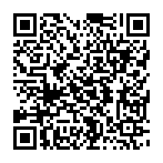 www.house-info.tw房屋網-綠島鄉電梯華廈,綠島鄉電梯華廈出售,綠島鄉電梯華廈買賣-QRCode
