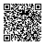 www.house-info.tw房屋網-綠島鄉電梯透天,綠島鄉電梯透天出售,綠島鄉電梯透天買賣-QRCode