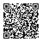 www.house-info.tw房屋網-綠島鄉預售屋,綠島鄉預售屋出售,綠島鄉預售屋買賣-QRCode