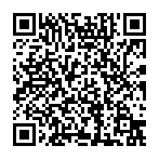 www.house-info.tw房屋網-線西鄉不動產,線西鄉不動產出售,線西鄉不動產買賣-QRCode