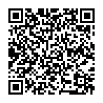 www.house-info.tw房屋網-線西鄉中古屋,線西鄉中古屋出售,線西鄉中古屋買賣-QRCode