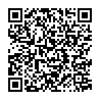 www.house-info.tw房屋網-線西鄉公寓,線西鄉公寓出售,線西鄉公寓買賣-QRCode
