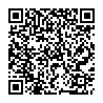 www.house-info.tw房屋網-線西鄉別墅,線西鄉別墅出售,線西鄉別墅買賣-QRCode