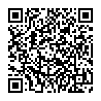 www.house-info.tw房屋網-線西鄉別墅建案,線西鄉別墅建案出售,線西鄉別墅建案買賣-QRCode