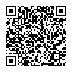www.house-info.tw房屋網-線西鄉國宅,線西鄉國宅出售,線西鄉國宅買賣-QRCode
