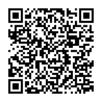 www.house-info.tw房屋網-線西鄉大廈,線西鄉大廈出售,線西鄉大廈買賣-QRCode