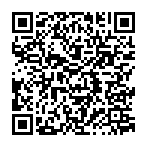 www.house-info.tw房屋網-線西鄉大樓,線西鄉大樓出售,線西鄉大樓買賣-QRCode