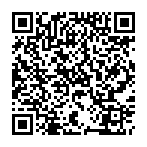 www.house-info.tw房屋網-線西鄉套房,線西鄉套房出售,線西鄉套房買賣-QRCode