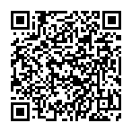 www.house-info.tw房屋網-線西鄉套房建案,線西鄉套房建案出售,線西鄉套房建案買賣-QRCode