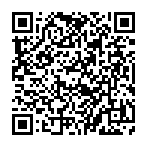 www.house-info.tw房屋網-線西鄉屋主自售,線西鄉屋主自售出售,線西鄉屋主自售買賣-QRCode