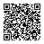 www.house-info.tw房屋網-線西鄉店面,線西鄉店面出售,線西鄉店面買賣-QRCode