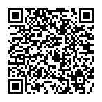 www.house-info.tw房屋網-線西鄉建案,線西鄉建案出售,線西鄉建案買賣-QRCode
