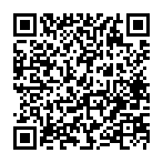 www.house-info.tw房屋網-線西鄉成屋,線西鄉成屋出售,線西鄉成屋買賣-QRCode