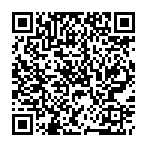 www.house-info.tw房屋網-線西鄉房子,線西鄉房子出售,線西鄉房子買賣-QRCode