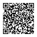 www.house-info.tw房屋網-線西鄉新建案,線西鄉新建案出售,線西鄉新建案買賣-QRCode