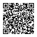 www.house-info.tw房屋網-線西鄉新成屋,線西鄉新成屋出售,線西鄉新成屋買賣-QRCode