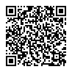 www.house-info.tw房屋網-線西鄉新房子,線西鄉新房子出售,線西鄉新房子買賣-QRCode