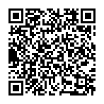 www.house-info.tw房屋網-線西鄉新房屋,線西鄉新房屋出售,線西鄉新房屋買賣-QRCode