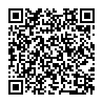 www.house-info.tw房屋網-線西鄉樓中樓,線西鄉樓中樓出售,線西鄉樓中樓買賣-QRCode