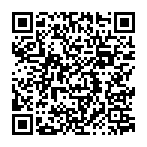 www.house-info.tw房屋網-線西鄉華廈,線西鄉華廈出售,線西鄉華廈買賣-QRCode